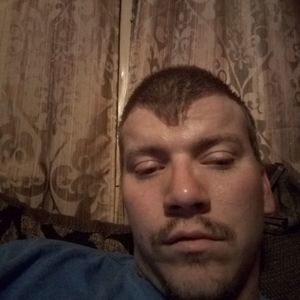 Meet your Posher, Timothy